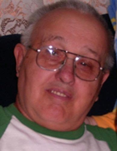 Robert J Kearney Obituary 2012 Keyser Carr