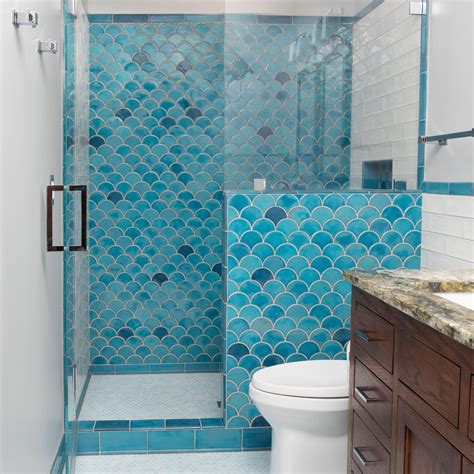 Ceramic Tile In Bathroom Ideas 37 Best Bathroom Tile Ideas Beautiful