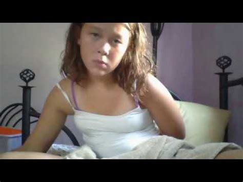 Webcam Video From August 1 2013 4 04 PM YouTube