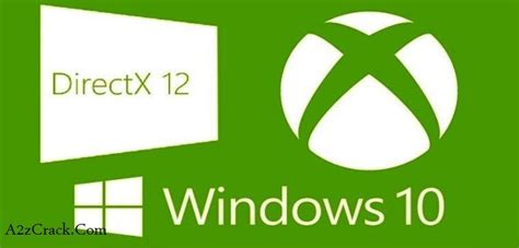 Most people looking for direct3d for windows 7 32 bit downloaded Directx 12 Free Download For Windows 10 - mlstree