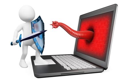 Virus Removal Scottsdale Computer Plus Computer Repair