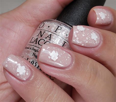 Opi Soft Shades Collection 2015 Of Life And Lacquer