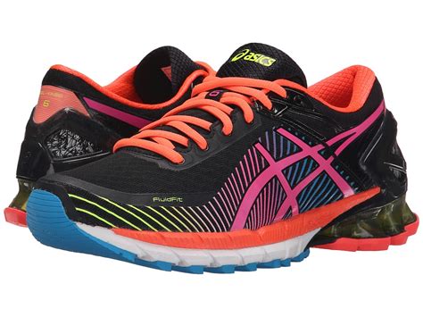 50 Best Shoes For Underpronation Supination Or Rolling Outward