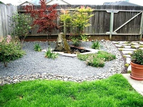 21 Fabulous Rock Garden Ideas To Inspire With Pictures Eathappyproject