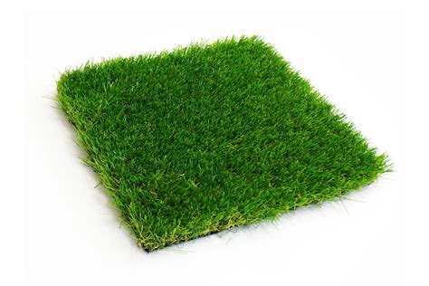 Artificial grass is one of the most appealing landscaping products that are cleaned with the help of brushes. Artificial Grass Carpet for Sale Durban | Grass Carpet ...