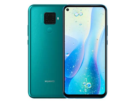 This will be the upcoming flagship of the company. Huawei nova 5i Pro Price in Malaysia & Specs | TechNave
