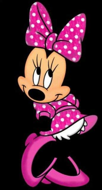 Pin By Karen Beasley Buck On Disney Everything Minnie Mouse