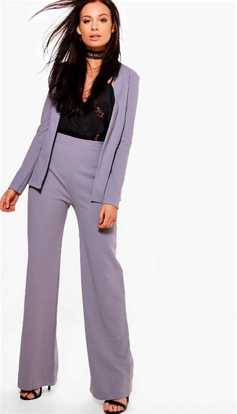 Where To Buy A Womens Suit For Prom 2017