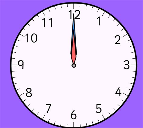 Timer  Clipart Best