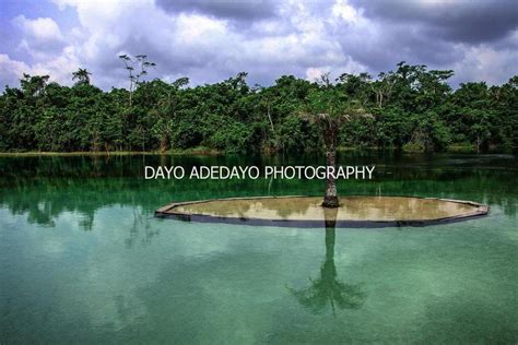 Explore Nature And Landscapes Of Nigeria Pictures Politics Nigeria