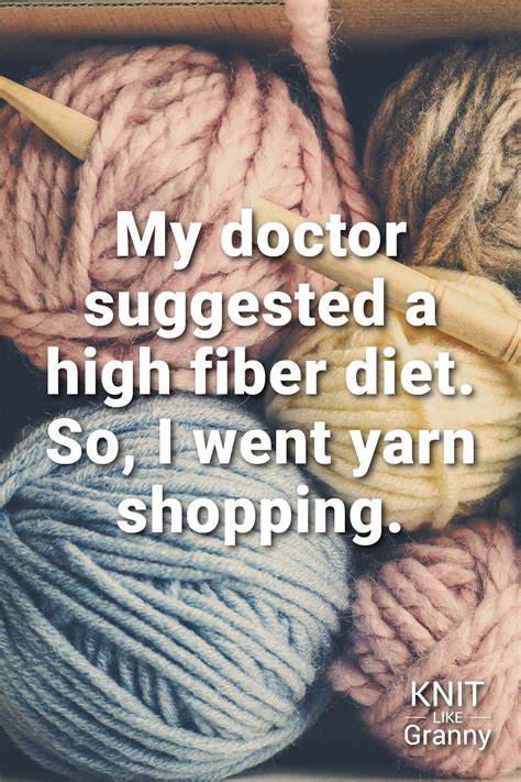 Top 100 Knitting Puns Yarn Memes Jokes Knitting Memes And Quotes