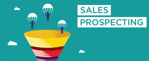 6 Sales Prospecting Techniques That Actually Work Phoneburner