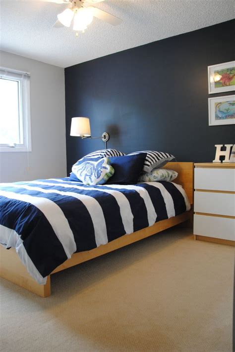 ikea | to london with love | Boys room paint colors, Boys bedroom decor