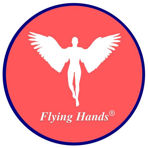 Flying Hands Publications Agartala