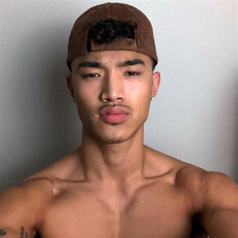 🎀😍🎀thehandsomeboyss ⬇ On Instagram “🎀😍🎀thehandsomeboyss” Sexy Asian