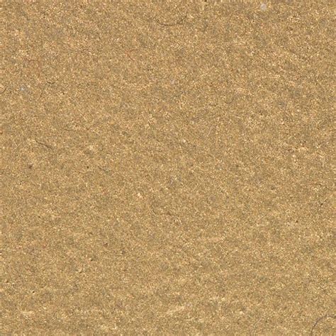 Wc01 Metallic Gold Rich Pale