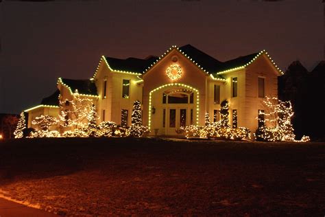 Dachrinnen können wunderbar mit eiszapfen lichterketten geschmückt werden und sorgen in kombination mit fensterdeko weihnachten für eine magische stimmung. Amber Weihnachtsbeleuchtung Sylvania Led ...