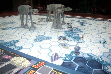 20 Best Star Wars Board Games Ranked 2020 Definitive List Board