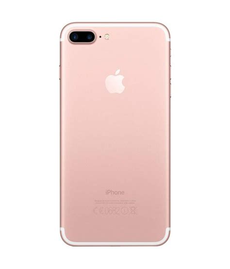 En ucuz qiymete iphone 7 plus tapmaq ucun unvan.az sayti size komek edecek. Apple iPhone 7 Plus ( 32GB , 3 GB ) Rose Gold Mobile ...