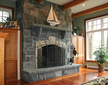 See more ideas about hearth, fireplace, stone fireplace mantel. Natural Stone Slabs Mantels & Shelves - MAIN STREET STOVE ...