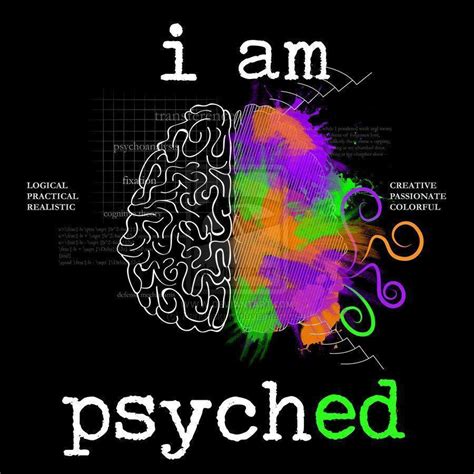 Cool Psychology Wallpapers Top Free Cool Psychology Backgrounds