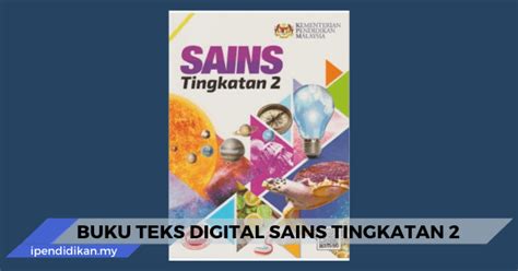 Sains Buku Teks Form Muat Turun Buku Teks Digital Sains Tahun Riset Images And Photos Finder