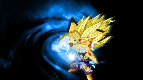 This is 3d animated wallpaper which contains hd backgrounds of dragon ball z, goku ,gohan and other different super saiyan character 5click install and run from the applications menu for dragonballz live wallpaper. Dbz Live Wallpapers (66+ images)