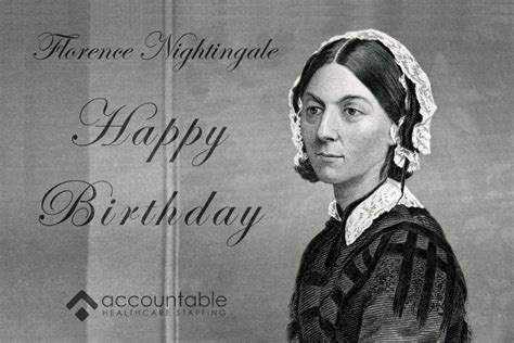 The day of international nurses day 2019 is celebrated on the birthday of florence nightingale who was the founder of modern nursing. Florence Nightingale's birthday: 10 facts about 'The Lady ...