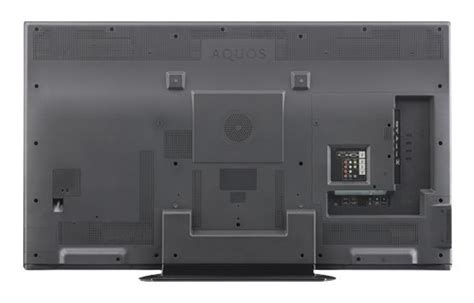 best buy sharp aquos quattron 60 class 60 diag led 1080p 240hz smart 3d hdtv lc60le757u