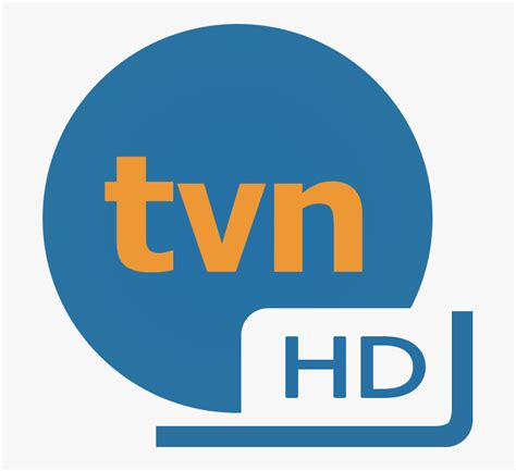 Tvn Hd Logo Tvn Hd Png Download Transparent Png Image Pngitem