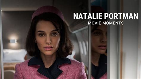 Imdb Supercuts Natalie Portman Imdb Supercut Imdb