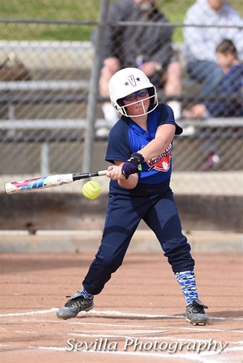 Vgf Softball Photos Ventura Girls Fastpitch