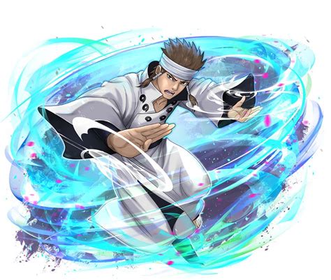 Ashura Otsutsuki Render Ultimate Ninja Blazing By Maxiuchiha22 On