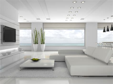 78 Stylish Modern Living Room Designs In Pictures You Have To See