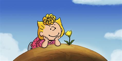 Snoopy Presents It’s The Small Things Charlie Brown Hd Sally Brown Hd Wallpaper Rare Gallery