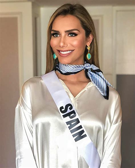 Rakesh Kumar Singhal ラケシ クマール シングル Meet Miss Universes First Transgender Contestant