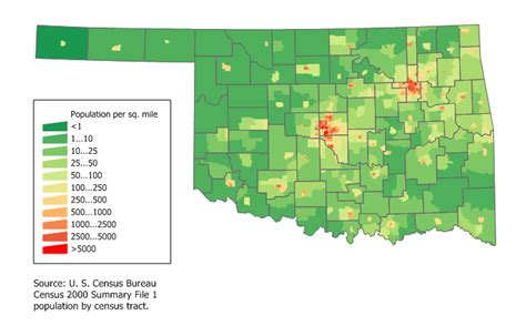 Image Oklahoma Population Mappng Campaigns Wikia