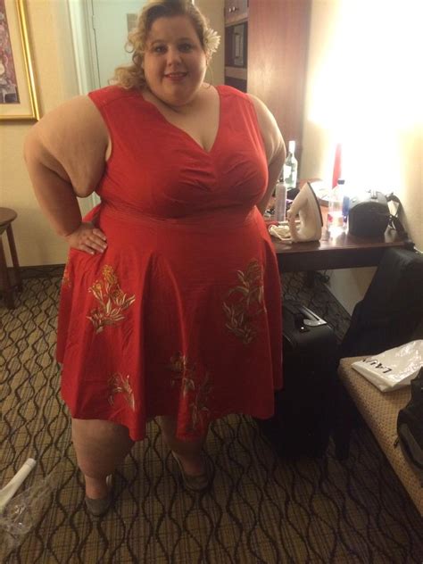 Living Large Chicago On Twitter Tbt Party Earlier This Year Ssbbw Bbw Bbwclub