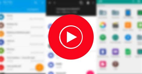 How To Download Music From Youtube The Best Pages And Applications