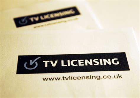Tv Licence Fee Jail Threat To Be Dropped For Bbc Licence Fee Evasion