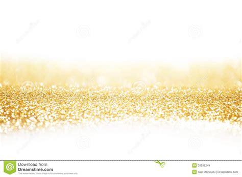 Abstract Gold Background Royalty Free Stock Images Image 35296249