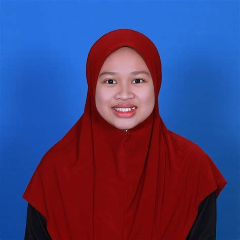 Nur Izzati Huda Binti Mohd Jaffar Universiti Malaysia Sarawak Unimas