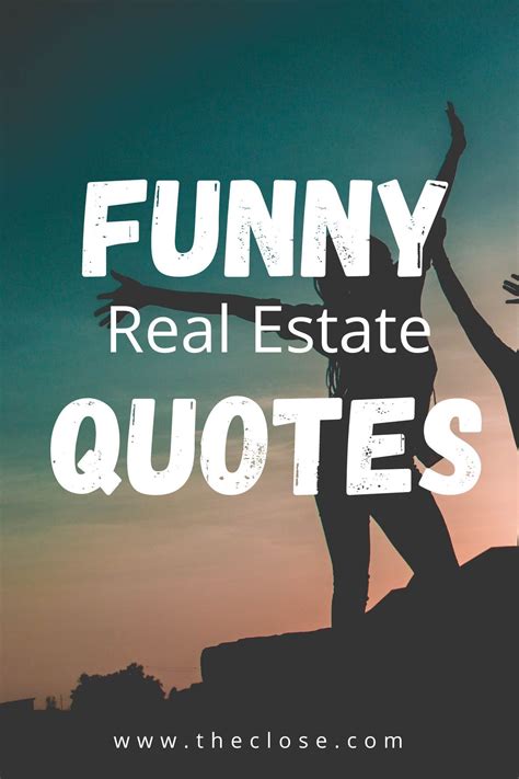 99 Inspirational Real Estate Quotes You Havent Heard 1000 Times