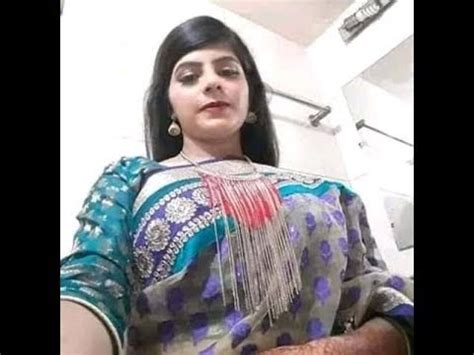 Bangladeshi Hot Girl Imo Live Sexy Video Only For Youtube