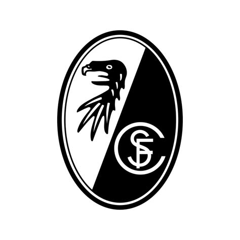 Currently over 10,000 on display for your viewing pleasure SC Freiburg Logo - PNG e Vetor - Download de Logo