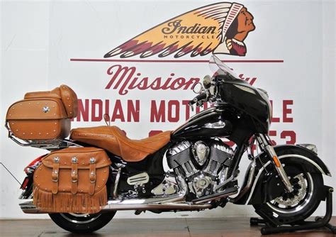 indian indian classic motorcycles for sale in boerne texas