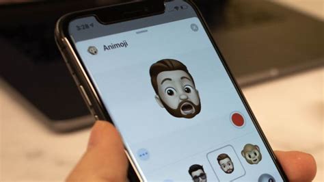 Ios 1241 Release Date And All Ios 12 Features Explained Techradar