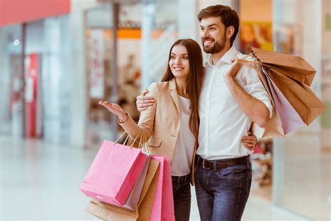 Where to go shopping in Cancun? - Cancun Airport Transportation Blog