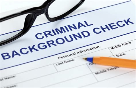 So Whats The Difference Between Background Checks And Investigations