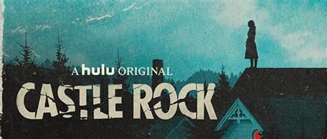 Let us know what you think in the comments below.► learn more about this show on. Castle Rock Season 1 - TV From the Mind of Stephen King ...